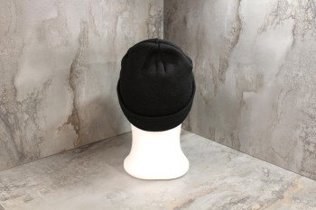 Beanie Mütze - Schwarzwald