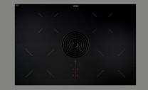 <div class="product-description container-fluid w-100 mw-100 overflow-hidden text-break" itemscope itemtype="https://schema.org/Product">
  <meta itemprop="name" content="BORA Pure PURU Induction Cooktop with Integrated Cooktop Extractor">
  <meta itempro