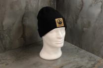 Beanie Mütze - Schwarzwald Beanie Mütze - Schwarzwald