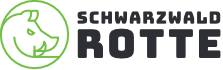 Schwarzwald Rotte